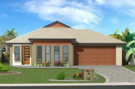 13 Hargreaves Rd, Bright, VIC 3741