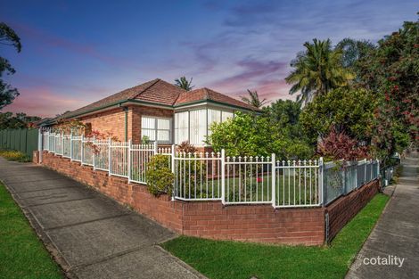 104 William St, Earlwood, NSW 2206