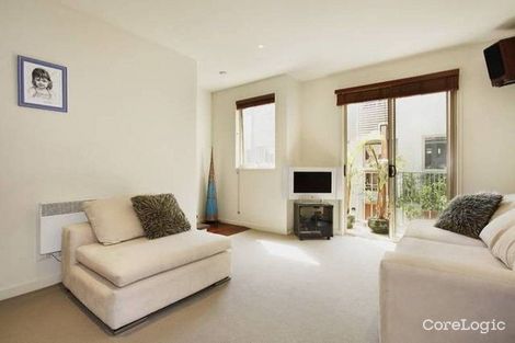Property photo of 8/80 Trenerry Crescent Abbotsford VIC 3067