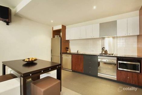 Property photo of 8/80 Trenerry Crescent Abbotsford VIC 3067