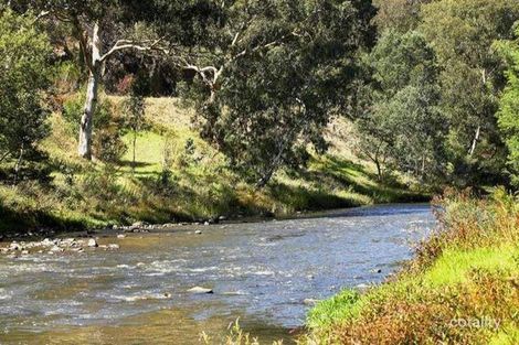 Property photo of 8/80 Trenerry Crescent Abbotsford VIC 3067