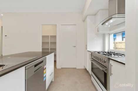 Property photo of 6 Jack Circuit Joyner QLD 4500