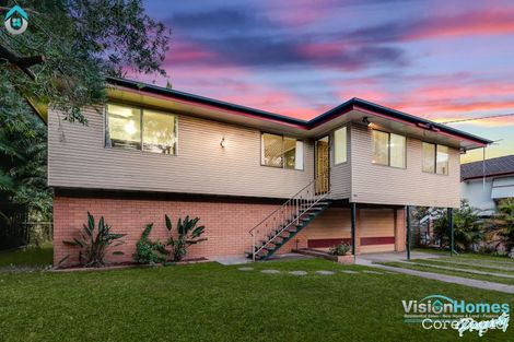 Property photo of 151 Newman Road Geebung QLD 4034