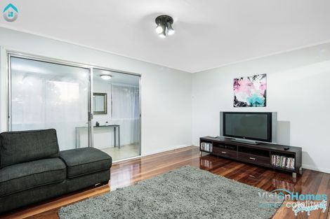 Property photo of 151 Newman Road Geebung QLD 4034