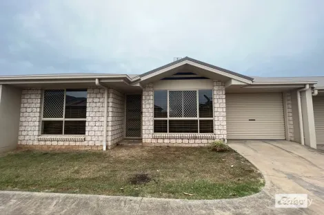 3/31 Princess St, Gatton, QLD 4343