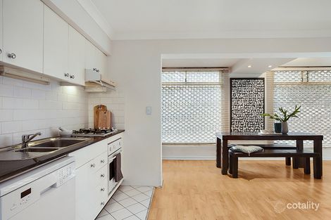 Property photo of 12/331 Balmain Road Lilyfield NSW 2040