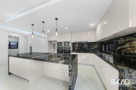 Property photo of 38 Conjola Way Wollert VIC 3750