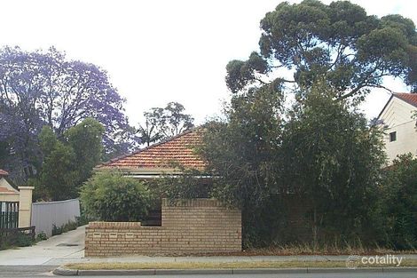 337 Canning Hwy, Como, WA 6152