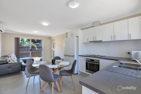 106 Rothschild Ave, Rosebery, NSW 2018