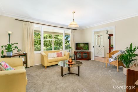 Property photo of 18 Forrest Crescent Camden NSW 2570