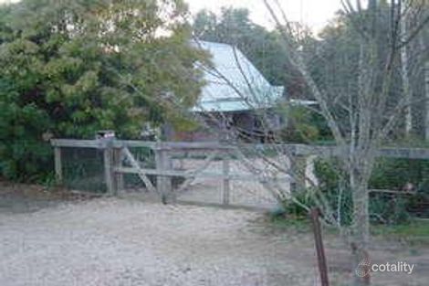 Property photo of 42 Erith Street Bundanoon NSW 2578