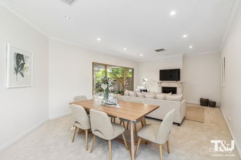 Property photo of 3/8 Philip Road Dalkeith WA 6009