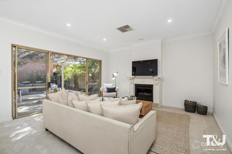 Property photo of 3/8 Philip Road Dalkeith WA 6009