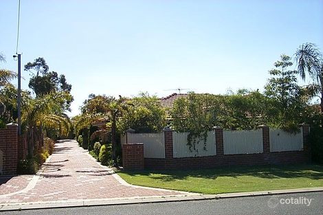 Property photo of 1/235 French Street Tuart Hill WA 6060
