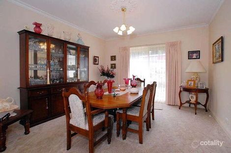 Property photo of 2 Fernshaw Road Monbulk VIC 3793