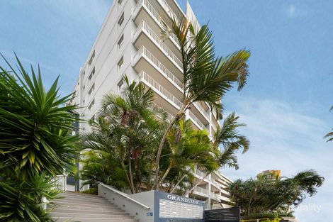 17/30 Marine Pde, Southport, QLD 4215