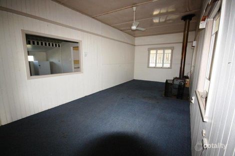 Property photo of 27 Moreton Street Eidsvold QLD 4627