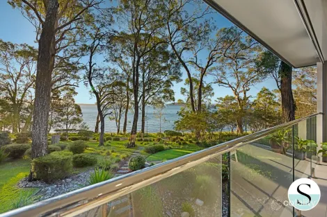 39 Lake Point Way, Murrays Beach, NSW 2281