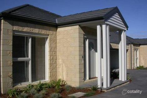 5/188 Bay Rd, Sandringham, VIC 3191