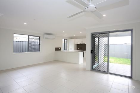 Property photo of 43 Correa Circuit Gregory Hills NSW 2557
