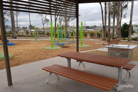 Property photo of 43 Correa Circuit Gregory Hills NSW 2557