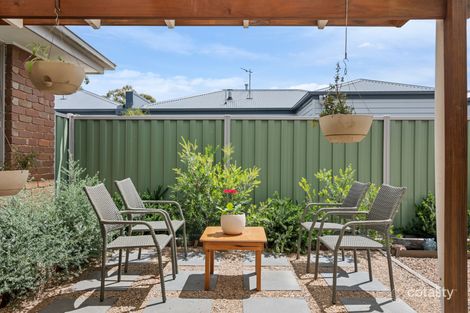 1/14 Graham Ave, Kilsyth, VIC 3137