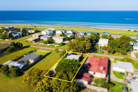 Property photo of 32 Whiting Avenue Indented Head VIC 3223