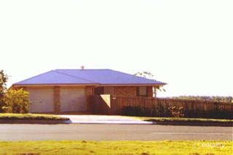 26 The Jinker Trk, Albany Creek, QLD 4035