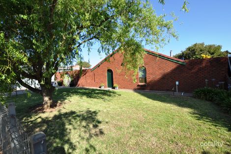 Property photo of 44 Illman Crescent Aldinga Beach SA 5173