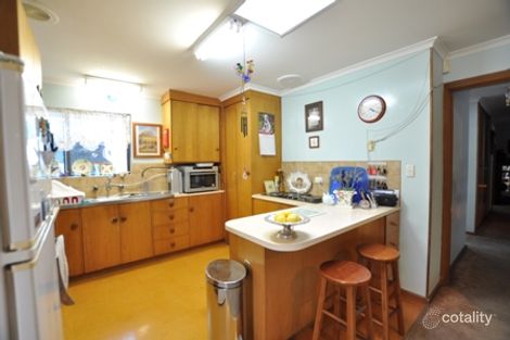 Property photo of 44 Illman Crescent Aldinga Beach SA 5173