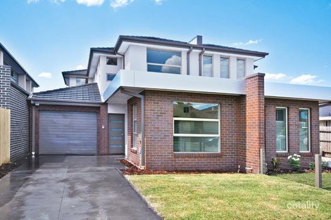 52a David Ave, Keilor East, VIC 3033