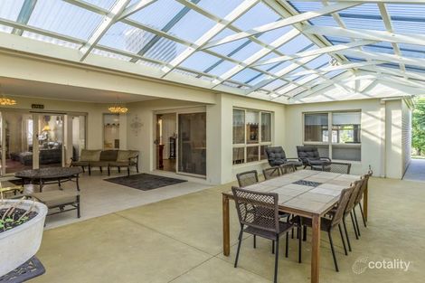 Property photo of 11 Decora Court Werribee VIC 3030