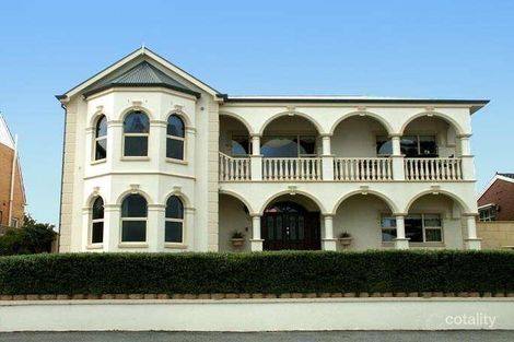 Property photo of 104 Esplanade Hove SA 5048