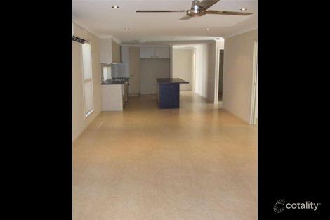 Property photo of 81 Grigor Street Moffat Beach QLD 4551