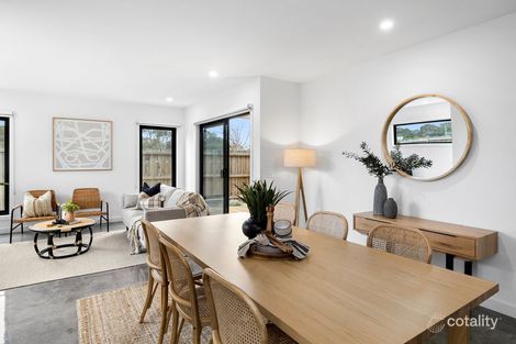 Property photo of 1/78 Fischer Street Torquay VIC 3228