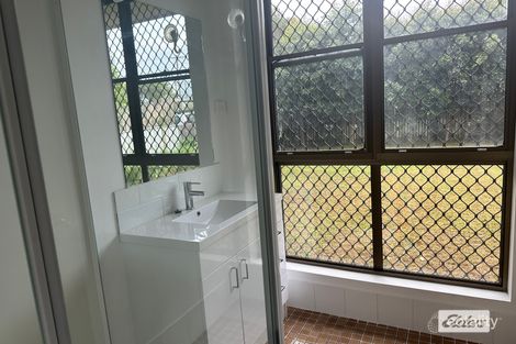 Property photo of 2/65 Cowper Street Taree NSW 2430