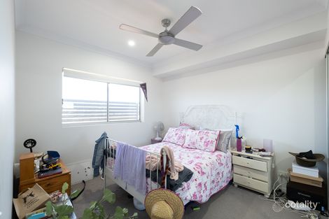 Property photo of 17/27 High Street Lutwyche QLD 4030