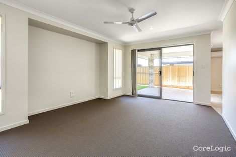 Property photo of 32 Beazley Circuit Bridgeman Downs QLD 4035