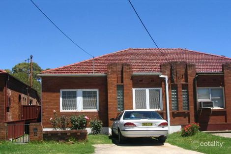 33 Melvin St, Beverly Hills, NSW 2209