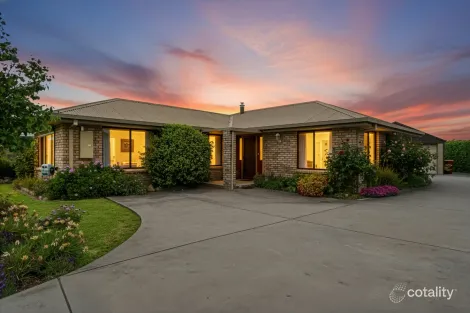 Property photo of 250 Peel Street West Summerhill TAS 7250