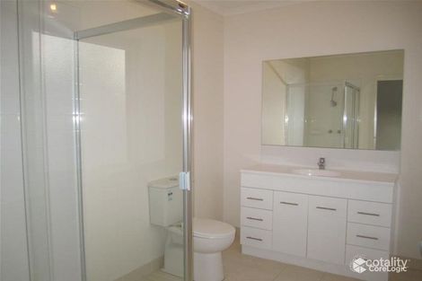 Property photo of 3/3 Kathryn Road Knoxfield VIC 3180