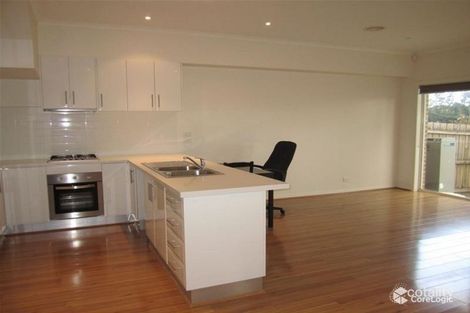Property photo of 3/3 Kathryn Road Knoxfield VIC 3180