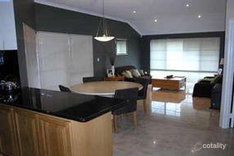 Property photo of 55 San Javier Circle Secret Harbour WA 6173