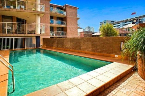 208/747 Anzac Pde, Maroubra, NSW 2035