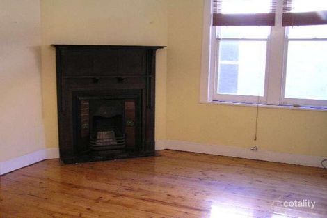 Property photo of 26 Willison Road Carlton NSW 2218