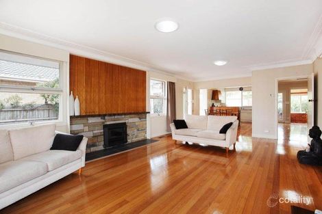 Property photo of 35 Rowans Road Highett VIC 3190