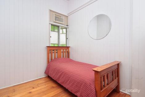 Property photo of 75A Tiger Street West Ipswich QLD 4305