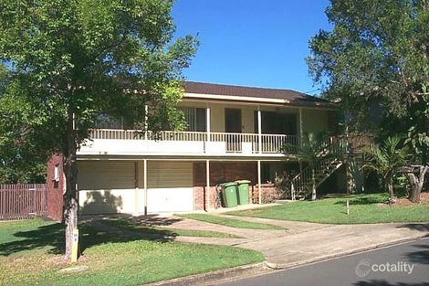 21 Currajon St, Brendale, QLD 4500