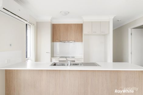 Property photo of 7 Olivine Circuit Yarrabilba QLD 4207