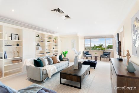 Property photo of 10B Serpentine Parade Vaucluse NSW 2030